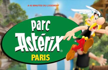 Maisonnette Migahome - Foto 58