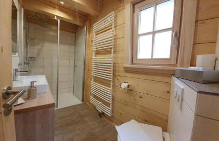 Ferienhof Fischer - Foto 33