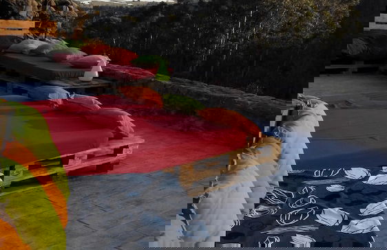 Casa Rural San Cibran - Foto 33