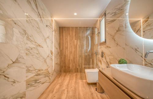 Kiwi Boutique Studios - Foto 80