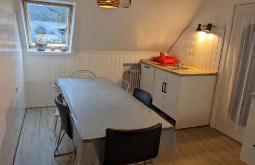 Ferienhaus Eichhof, Garlstorf - Lüneburger Heide - Foto 38