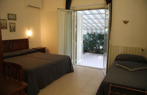 Residence I Due Pini - Foto 21