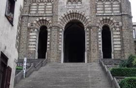 Le Petit Dyke - Foto 25