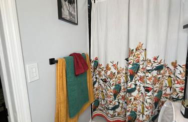 The Love Shack at Double S Farms - Photo 14