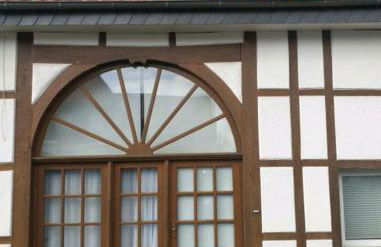 Ferienwohnung Loft ca. 45 qm - Photo 14