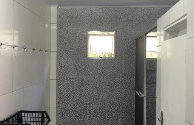 Magnífico Rancho em Jarinu - Foto 34