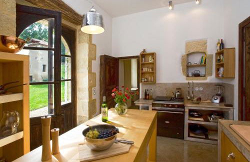 Château Marteret - Photo 34