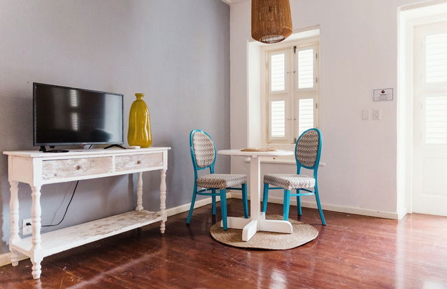 Bario Hotel - Foto 30