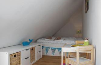 Gulfhof Boomgaarden Boomgaarden 16 Albert - Foto 25