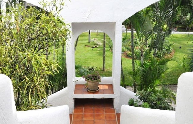 Condo Acadia - Foto 21