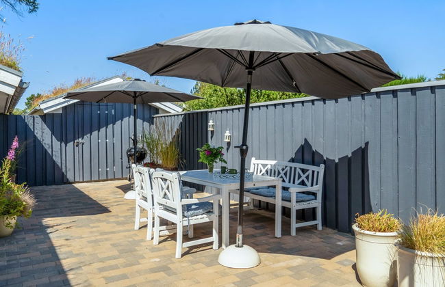 "Felizia" - 2.5km from the sea - Foto 7