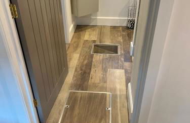 Seven Abbey Lane - Foto 101