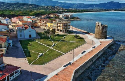 Domus Lucia - Foto 1