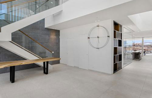 KARAT Villa Casa Verano - Foto 21