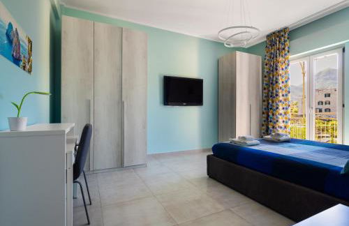 Blue Sky Sorrento Apartment FREE PARKING - Foto 25