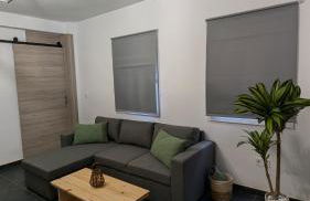 Piso Bosique - Foto 6