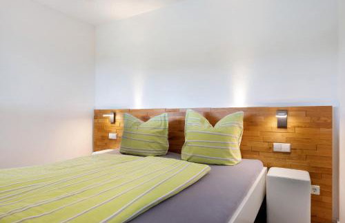 Fewo Furtwangen - Photo 2