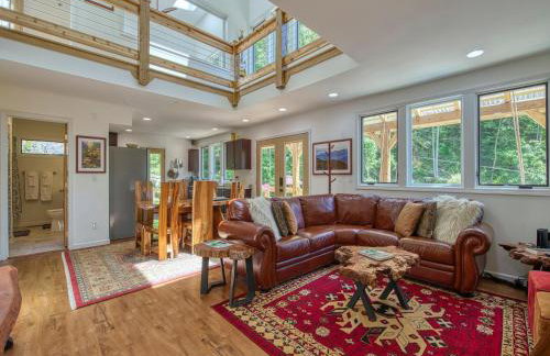 Windows Over Waterfalls - Foto 30