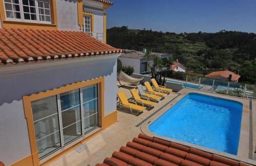 Villa Ericeira - Foto 13