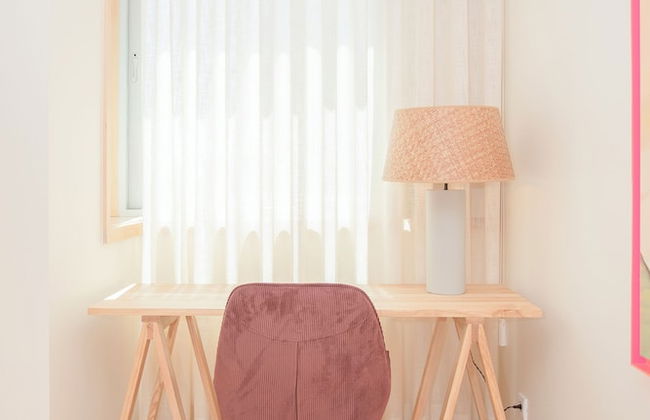 Allegro Boutique Apartment C - Foto 19