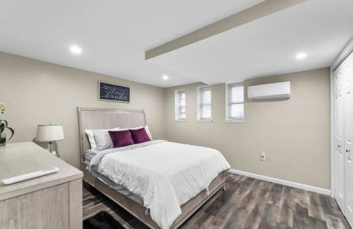 The Signature Suite - Foto 19