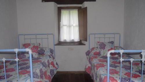 Venta la Aurora - Foto 4