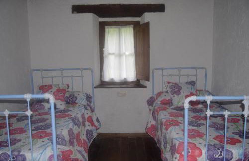 Venta la Aurora - Foto 4