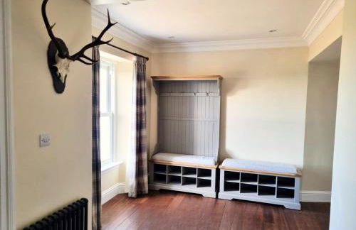 Borlum House - Foto 21