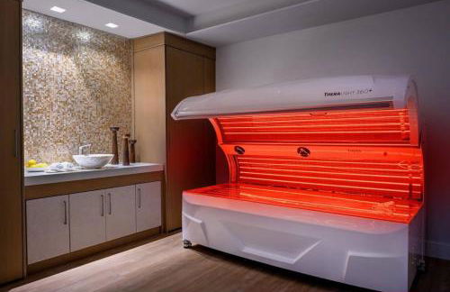 Ocean Front 2BR 2.5BA Lux Condo on Singer Island - Foto 67