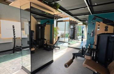 Studio Luxo Barra - vista fascinante mar e farol da Barra - Foto 39