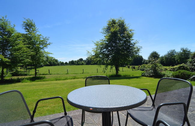 Luxury Stay With Sauna - Photo 31