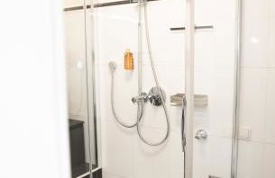 Apartment Chiusa - Photo 22