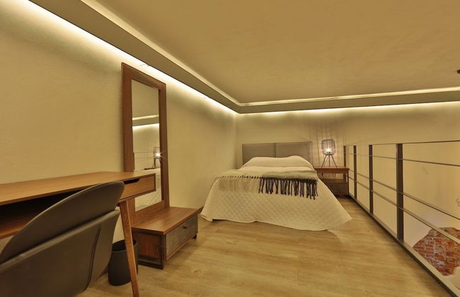 Jaime Torres Bodet 139 - Foto 8