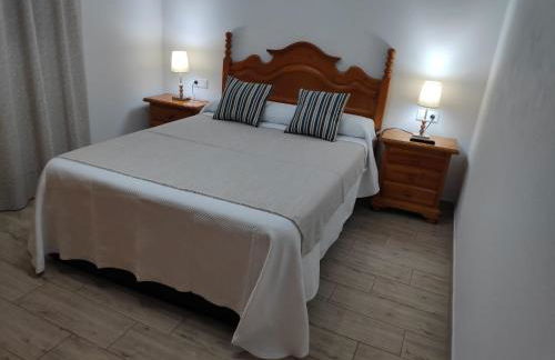 Apartamento El Almencino - Foto 37