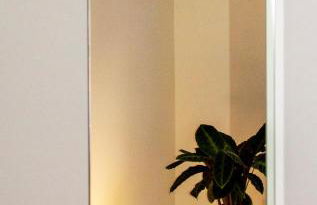 Casa Manolo Corsico Navigli Suite Apartment Milan - Foto 28