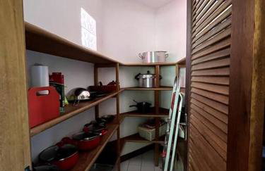 Casa em Secretário a 800 metros do centro de Secretário chacaradosolsecretario - Foto 30