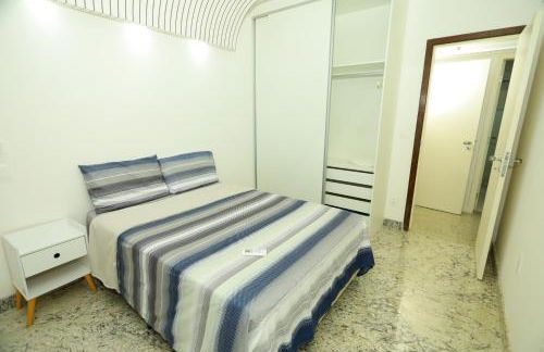 Conforto e localização privilegiada na Pituba - Photo 14