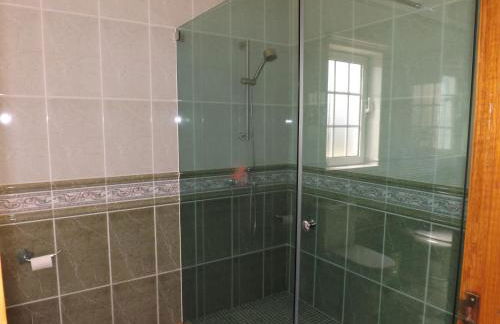 Villa Estrelamar - Foto 27