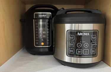 Serene Stays Naples - Foto 33