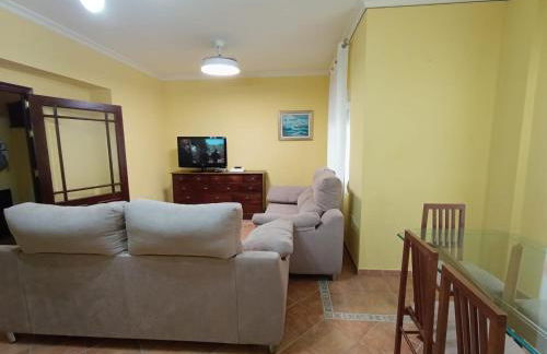 Playa de Punta Umbría Centro - Foto 10