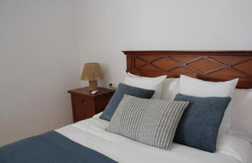 El Ronqueo Apartment - Foto 32