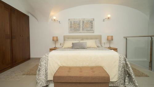 Apartamento Turístico Centro Monumental -- Caceres - Foto 3