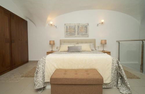 Apartamento Turístico Centro Monumental -- Caceres - Foto 3