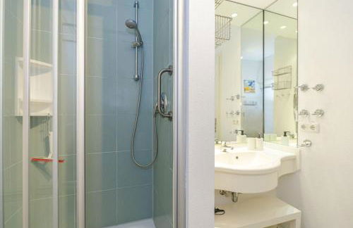 Strandstraße 16 - Wohnung 23 App. Molli / 377 - Foto 9