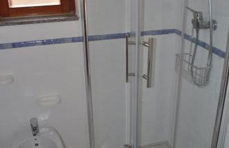 LECCE AL MARE - Foto 14