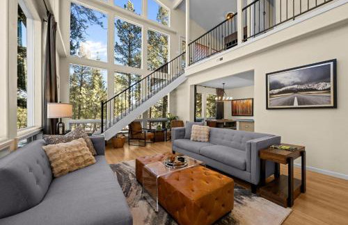 Stillwood Retreat - Foto 8