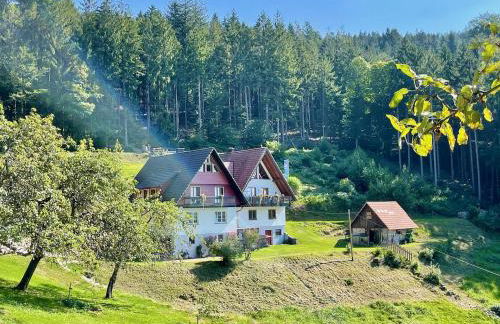 Ferienwohnung deine Rauszeit - Foto 25