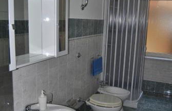 Case Vacanze Himera - Foto 43