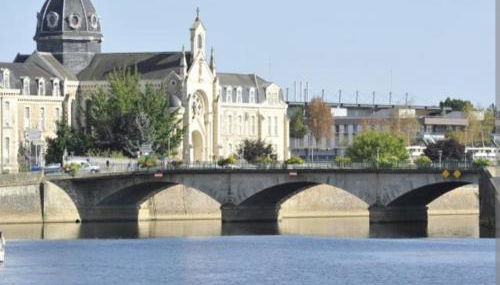 Gîte Le Hamo - Photo 2