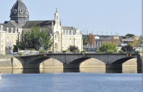 Gîte Le Hamo - Photo 2